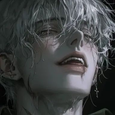 Profile image of 엘