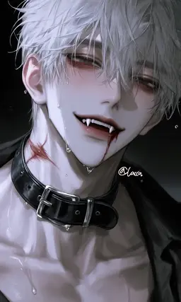 Profile image of 엘
