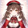 Profile image of 얏따