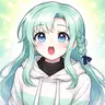 Profile image of 류은유