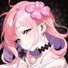 Profile image of 러끼