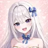 Profile image of 토종 아오리
