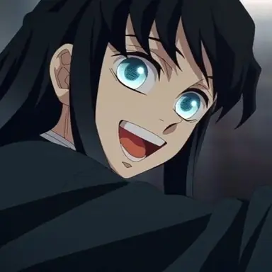 Profile image of 토키토 무이치로