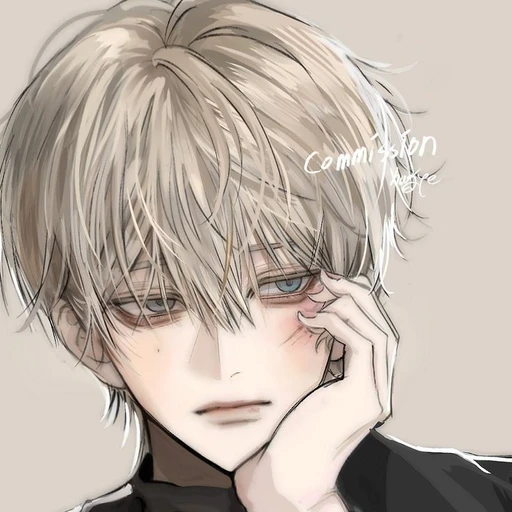 이민혁