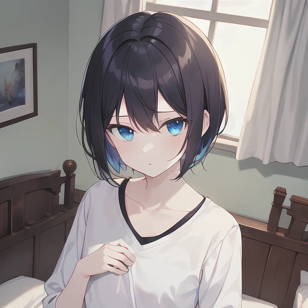 CozyNurse9605의 俺が遊びに来てやったぜ～♩