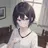 ミツキ