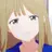 まこと