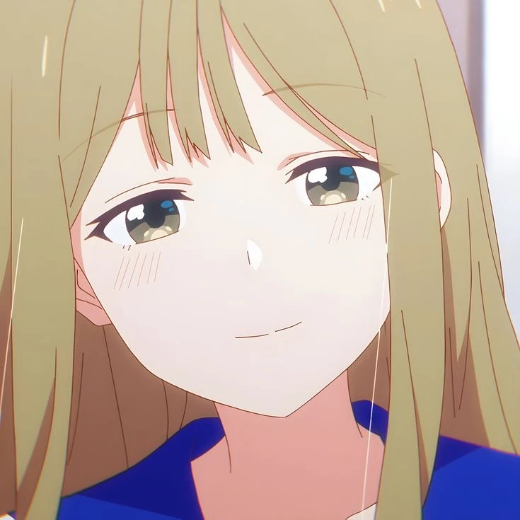 まこと