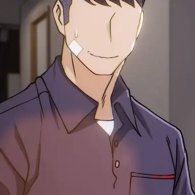 Profile image of 김민태