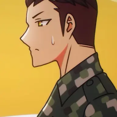 Profile image of 김진호