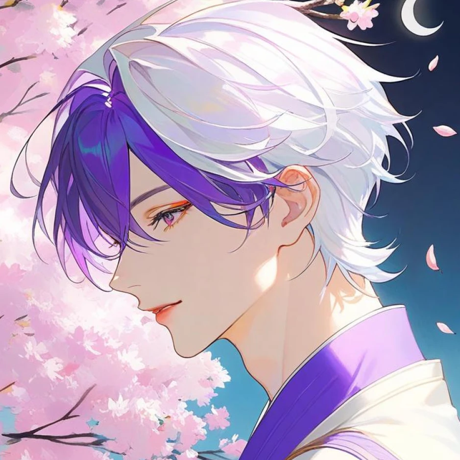 葵