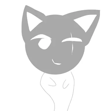 Profile image of 그레이 스피릿