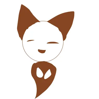 Profile image of 브라운 스피릿