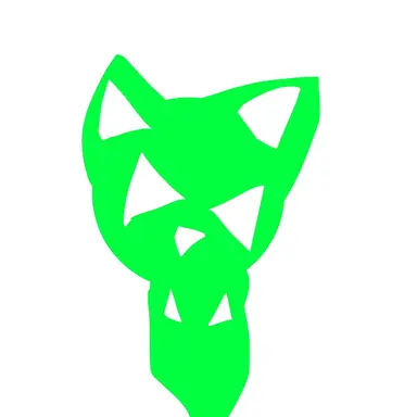 Profile image of 그린 스피릿
