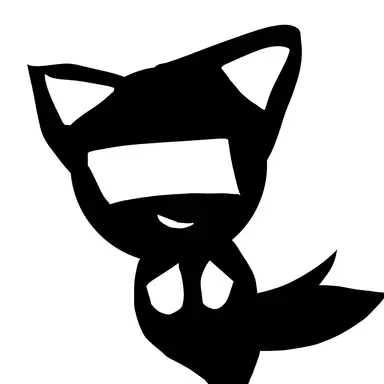 Profile image of 블랙 스피릿