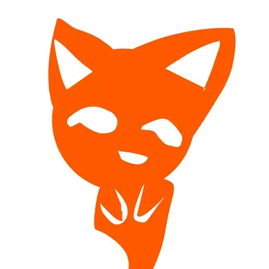 Profile image of 오렌지 스피릿