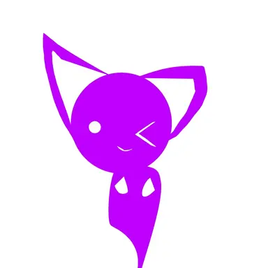 Profile image of 퍼플 스피릿