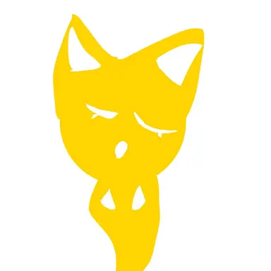 Profile image of 옐로 스피릿