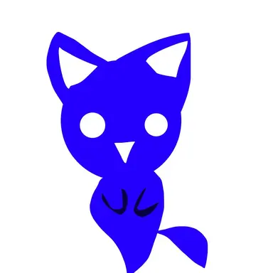 Profile image of 블루 스피릿