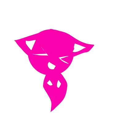 Profile image of 핑크 스피릿