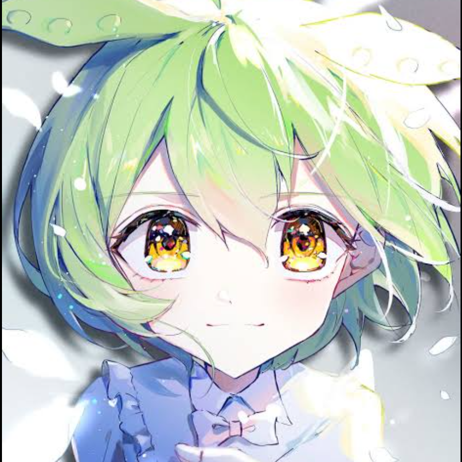 おもちちゃん - zeta