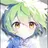 ずんだもん