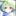 ずんだもん