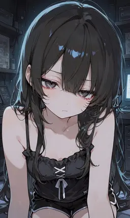 Profile image of Karen