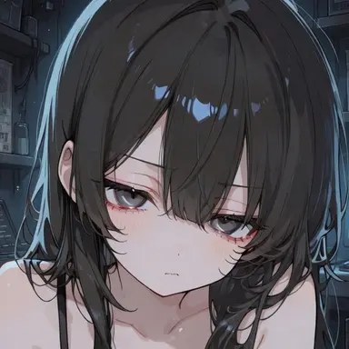 Profile image of カレン