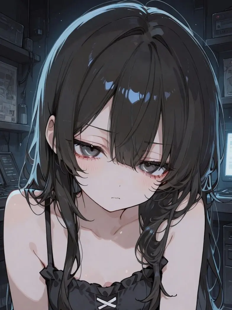 Lemon22222의 ん？今更なに？
