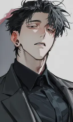 Profile image of 三宅朋彦