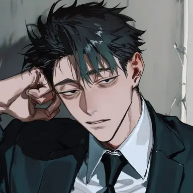 Profile image of 三宅朋彦
