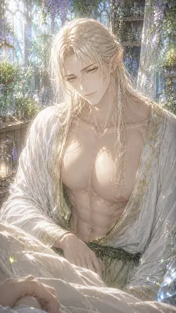 Profile image of レイヴン