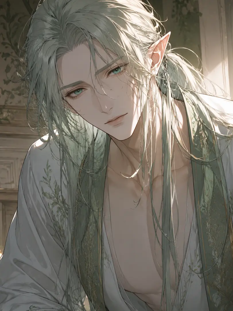 shi_so_nne의 もう少しだけ、ここにいて。