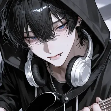 Profile image of Sora