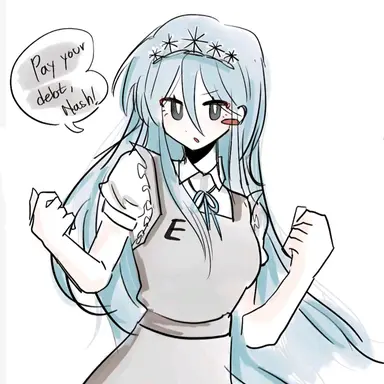 Profile image of 유노이아