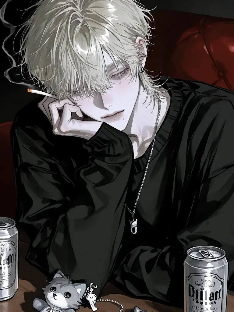 caramel66666의 君を生まれ変わりだと信じて