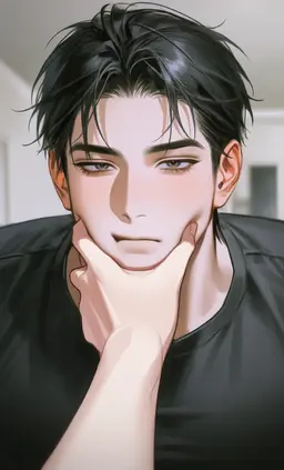 Profile image of 루키