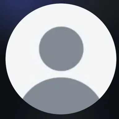 Profile image of 이수현