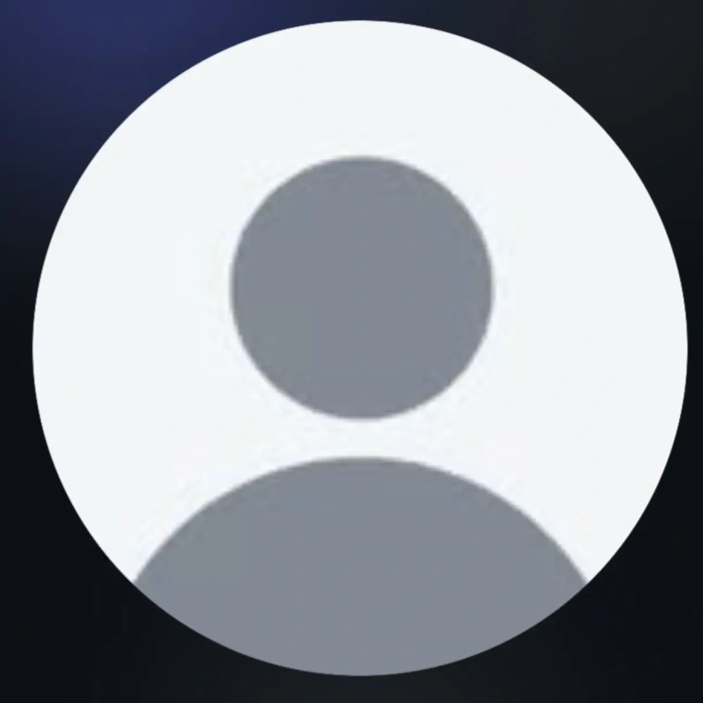 ClumsyGauge7471의 오픈채팅이 위험한 이유