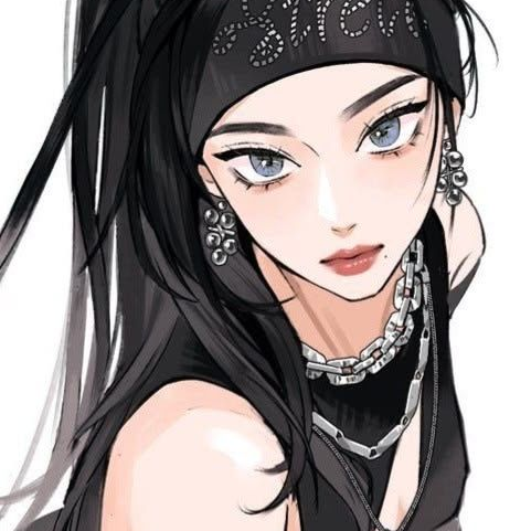 내가 못생긴줄 아는 선배들 대표 이미지