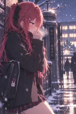 Profile image of 環