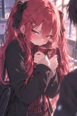 Profile image of 環