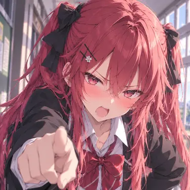 Profile image of 環