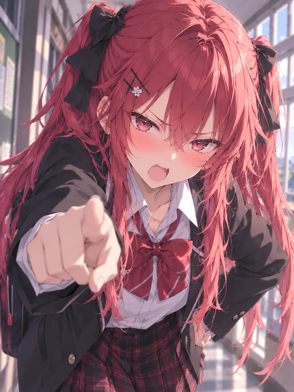 InuMameMame의 好きって言ったら、負けな気がする。