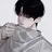박서준