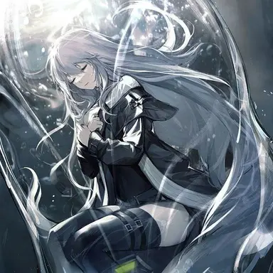 Profile image of 스펙터