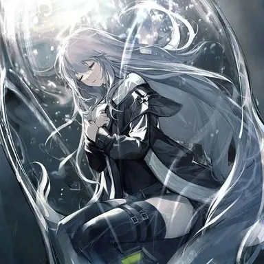Profile image of 스펙터