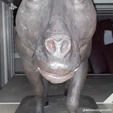 Profile image of 여우