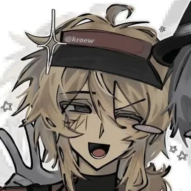 Profile image of Elliot